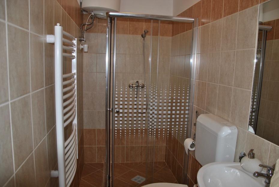 Gyula Var Premium Apartman Екстериор снимка