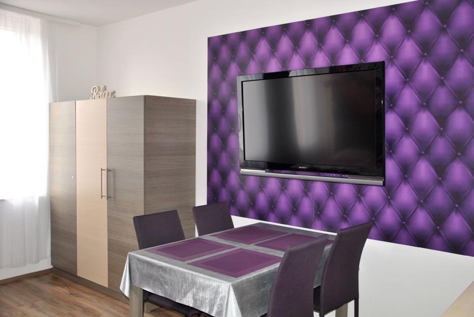 Gyula Var Premium Apartman Екстериор снимка